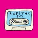@sopitasfm.fan.8138