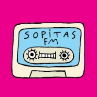 sopitasfm.fan.8138
