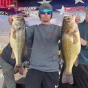 @jbarbfishing