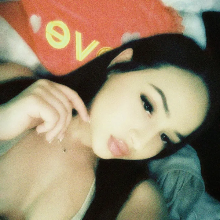 soicyvick2