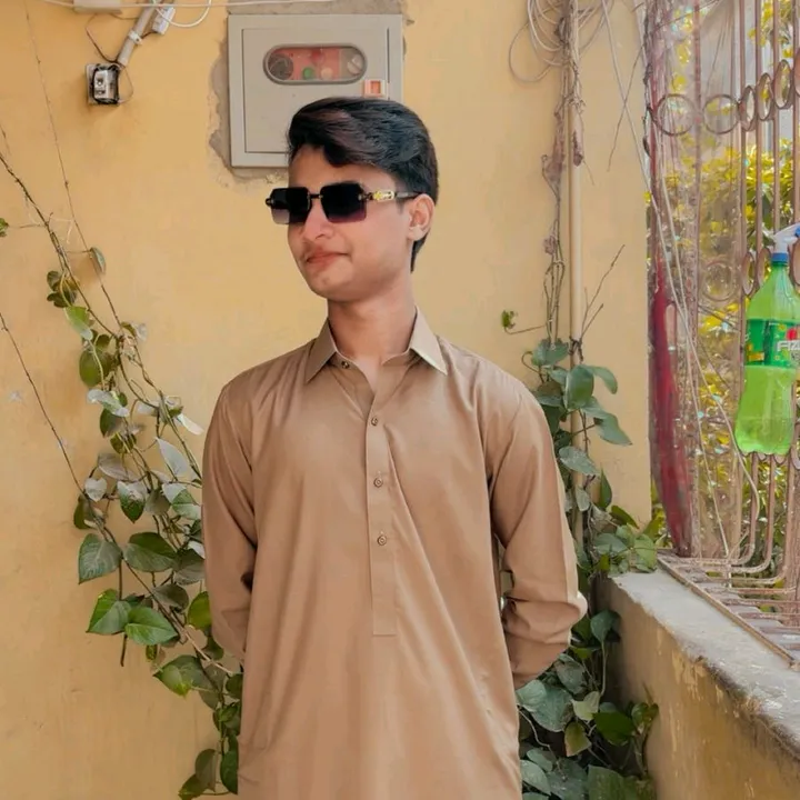 @ammarsheikh913