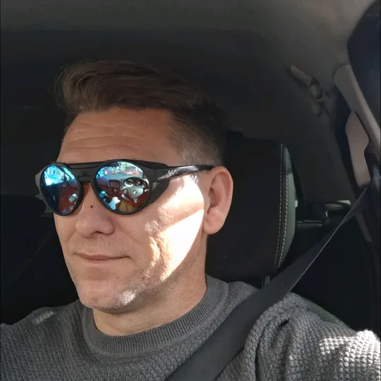sera_zsolt
