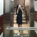 @yagmurunuzz7