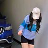 jennica.nicsation
