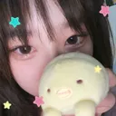 @gatito_lvr