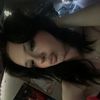 hannagotabigbanana67