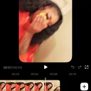 @tionneee._