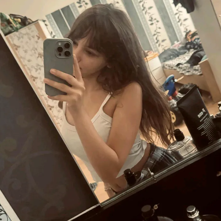 @anabelka81