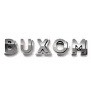 @buxomcosmetics