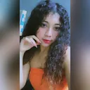 @letiflores.1