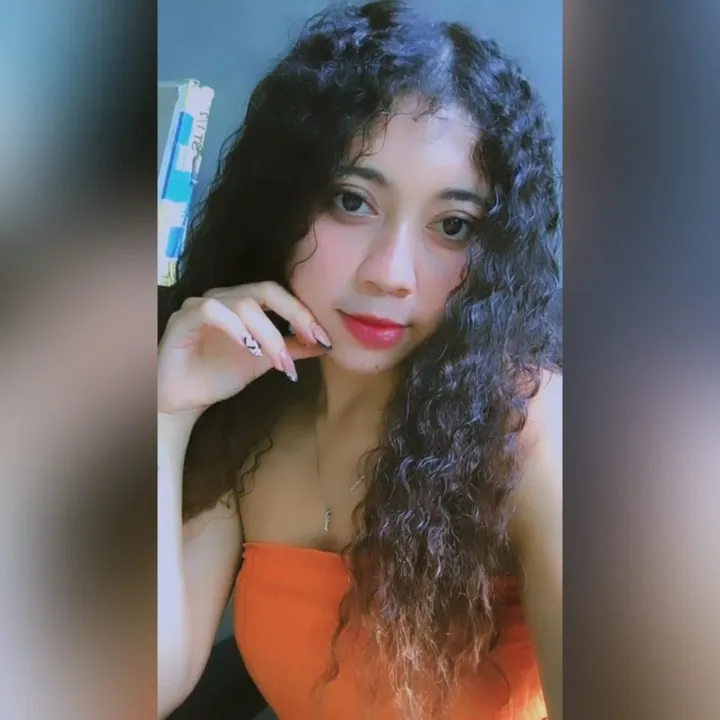 @letiflores.1