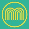 themakatoncharity