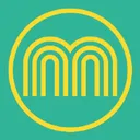 @themakatoncharity