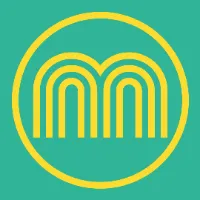 themakatoncharity