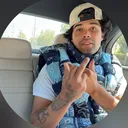 @yhfwfilms