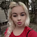 @candicelenay