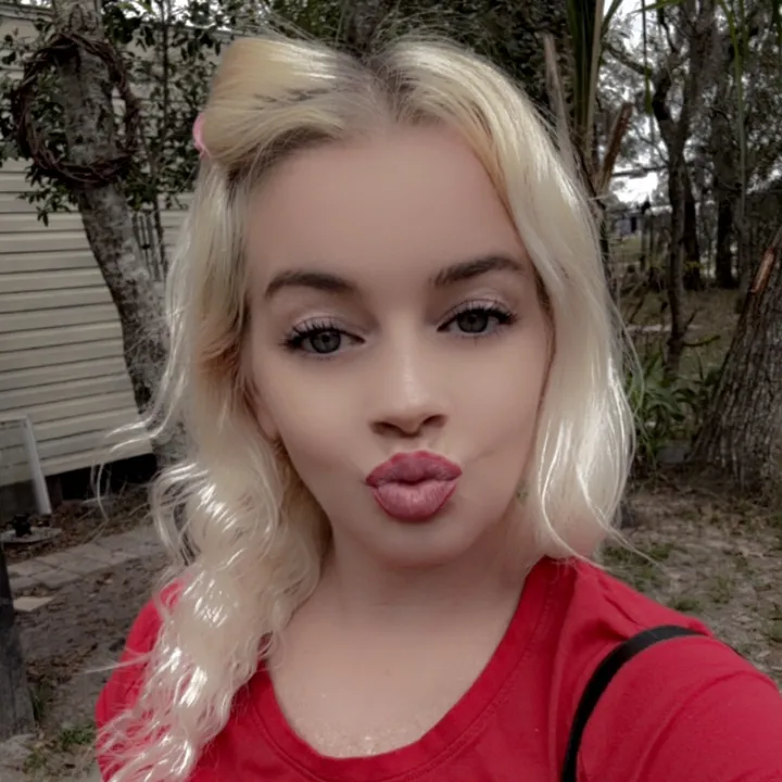 candicelenay
