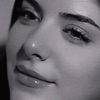 hayal_perisi1234