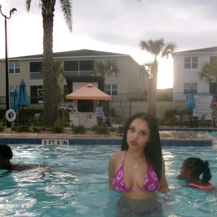 @imaprincessadri