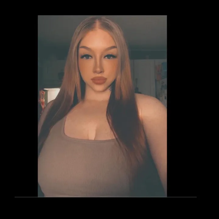 @brookeee2x