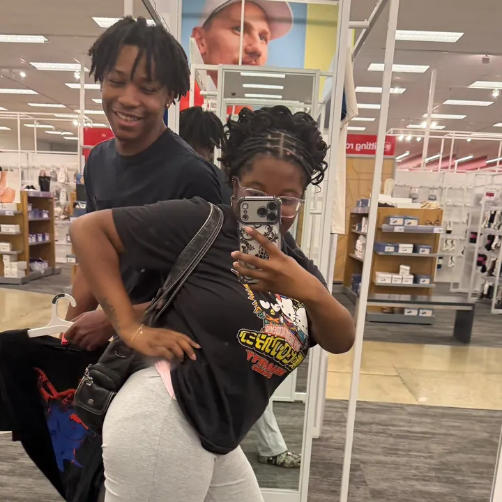 @sleepyybroo