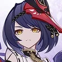 @swordfishtwo