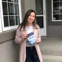 @booksbyshaelyn