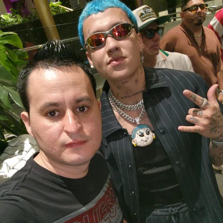 miamientertainment0