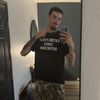 xneox__