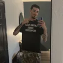 @xneox__