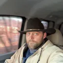 @dirtroaddollar1986_2