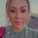 @andeejackson00