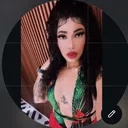 @extradulce04