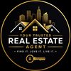 elitehomefinder1