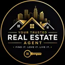 @elitehomefinder1
