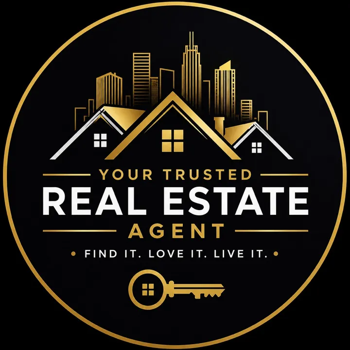 elitehomefinder1