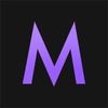 themixelite