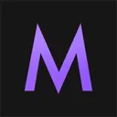 @themixelite