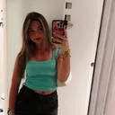 @growingwithellis