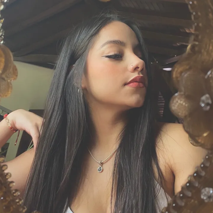 @alejandrauruu2
