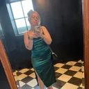 @torilynnjonker