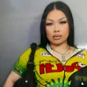 @realhennyy