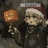 skyron_anime