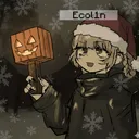 @skyron_anime