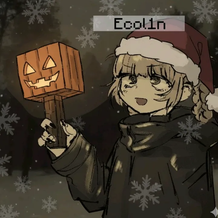 @skyron_anime