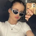 @_kejtrin_