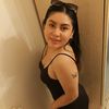 lety_martinez93