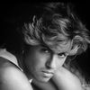 georgemichael_inducted