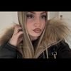 _martinaoliva_