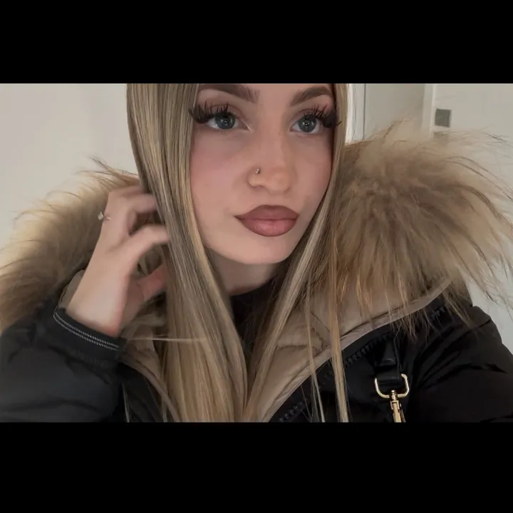 _martinaoliva_